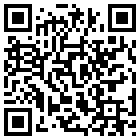 qrcode für Lappkabel UNITRONIC Li2YCY PiM - LAPP 3x2x1 data cable