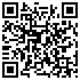 qrcode für JUNG LC990NA233