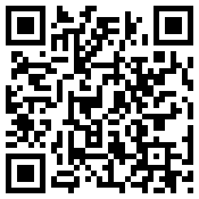 qrcode für Lappkabel UNITRONIC Li2YCY PiM - LAPP 4x2x1 data cable