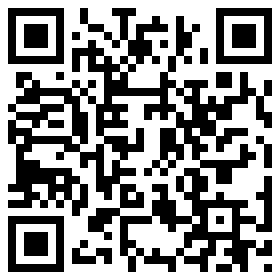 qrcode für Canon 6683B001 - PFI 706M ink cartridge magenta high capacity