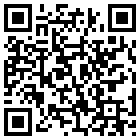 qrcode für BALS 16622 - 