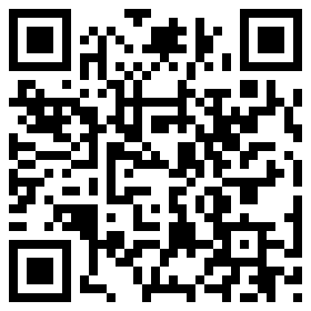 qrcode für JUNG LC990NA234