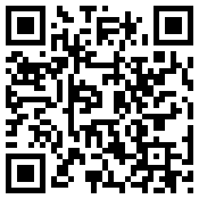 qrcode für Hager VDDER10P1