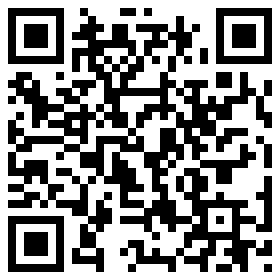 qrcode für Schneider Electric BSH1004P01A2A - AC servo motor BSH - 9.31 N.m - 1500 rpm - untapped shaft - witho