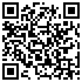 qrcode für Lappkabel UNITRONIC J-2Y(ST)Y. - LAPP 2Y (ST) ST III BD 2x2x0 6 telecommunication cables