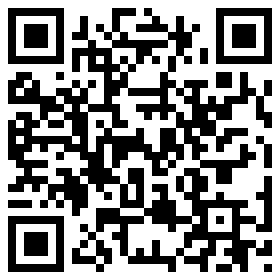 qrcode für Hager VDDER10P2