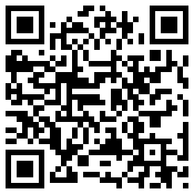 qrcode für Brother DK-11208 - DK11208 Address Label 38 Width 90 Length 400 Label