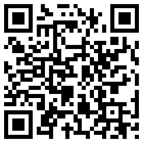 qrcode für Lappkabel JE-Y(ST)Y...BD 2x2x0 - LAPP JE (ST) BD 2x2x0 8 telecommunication cables