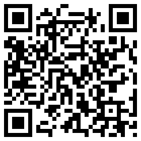 qrcode für Lappkabel JE-Y(ST)Y...BD 4x2x0 - LAPP JE (ST) BD 4x2x0 8 telecommunication cables