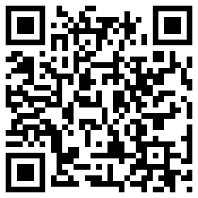 qrcode für JUNG LC990NA235