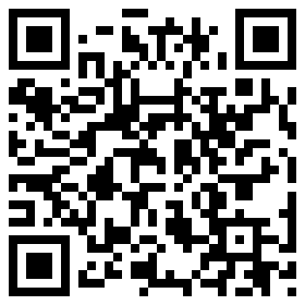 qrcode für Lappkabel JE-Y(ST)Y...BD 8x2x0 - LAPP JE (ST) BD 8x2x0 8 telecommunication cables