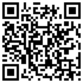 qrcode für Lappkabel UNITRONIC CY PiDY (T - LAPP P) 3x2x0 25 data cable