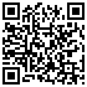 qrcode für Lappkabel UNITRONIC CY PiDY (T - LAPP P) 8x2x0 25 data cable