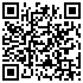 qrcode für Hager VDE09127011