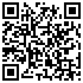 qrcode für Lappkabel UNITRONIC CY PiDY (T - LAPP P) 10x2x0 25 data cable