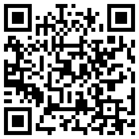 qrcode für JUNG LC990NA238