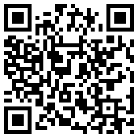 qrcode für Mennekes 857 - mounting socket 16A 3P 230V 6h
