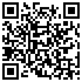 qrcode für WAGO 210-154 - 