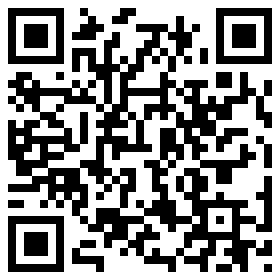 qrcode für Lappkabel UNITRO CY PiDY(TP) - LAPP Unitronic CY Pidy (TP) 16x2x0 25 data cable