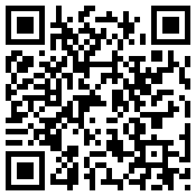 qrcode für Lappkabel UNITRONIC LiYCY 6x0, - LAPP 14 data cable LiYCY 6x0 14 UNITRONIC