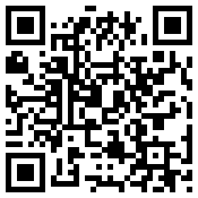 qrcode für TP-Link Fusion 2.5G PoE(UN)