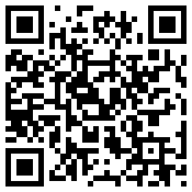 qrcode für Lappkabel UNITRONIC LiYCY 30x0 - LAPP 34 data cable LiYCY 30x0 34 UNITRONIC