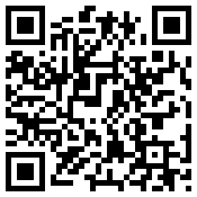 qrcode für TP-Link Fusion G(UN)