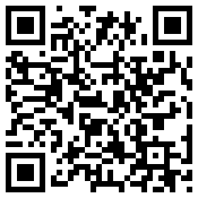 qrcode für TP-Link Fusion 2.5G(UN) Gateway