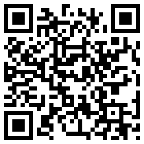 qrcode für Shelly Shelly_Cam_w