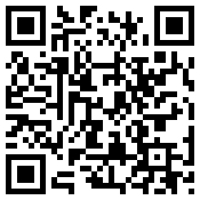 qrcode für JUNG LC990NA240