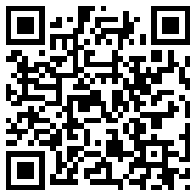 qrcode für JUNG LC990NA241