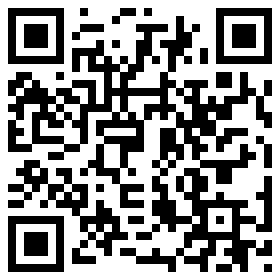 qrcode für Shelly Shelly_Cam_b