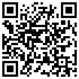 qrcode für Hager VDE09129005
