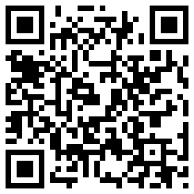 qrcode für Shelly Shelly_WD_X1i_s