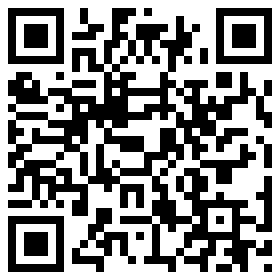 qrcode für Phoenix Contact VS-09-BU-DSUB/9-MPT- - SUB contact insert 0 5 1688395