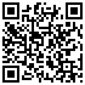 qrcode für Lappkabel UNITRONIC LiYCY 6x0, - LAPP Unitronic LiYCY 6x0 5 data cable LiYCY 6x0 5 UNITRONIC