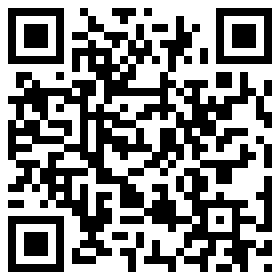 qrcode für EFFEKTA Regeltechnik AKSFX140050BHBT5