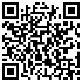 qrcode für Lappkabel UNITRONIC LiYCY 18x0 - LAPP 5 data cable LiYCY UNITRONIC 18x0 5