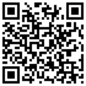 qrcode für Cisco MGBLH1
