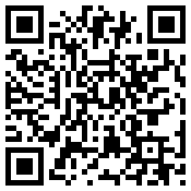 qrcode für Berker 10132189 - 