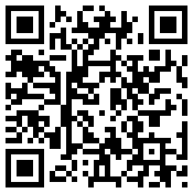 qrcode für Lappkabel UNITRONIC LIYCY 2X0, - LAPP 75 data cable data line DIN color code CU screen