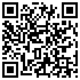 qrcode für Lappkabel UNITRONIC LiYCY 2x0, - LAPP 75 data cable LiYCY 2x0 75 UNITRONIC