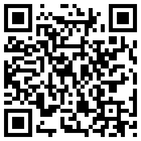qrcode für Intel AX210.NGWG.NVX WLAN Module Wi-Fi 6E 2x2