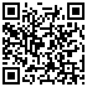 qrcode für JUNG LC990NA242