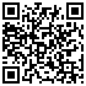 qrcode für JUNG LC990NA244