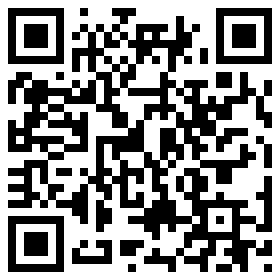 qrcode für Iiyama XU2792HSU-B6