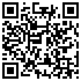 qrcode für Teltonika RUT241 4G/LTE/3G/2G WiFi Router