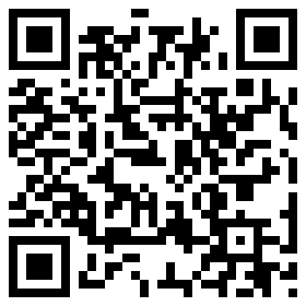 qrcode für Teltonika TAP100000000