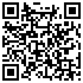 qrcode für Teltonika RUT241010000 Router 4G/LTE/3G/2G WiFi
