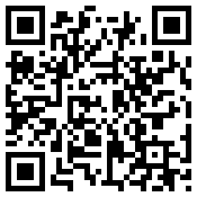 qrcode für Seagate ST10000VE001